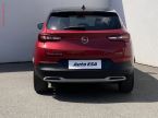 Opel Grandland X - fotka číslo 4