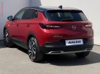 Opel Grandland X - fotka číslo 5