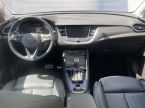 Opel Grandland X - fotka číslo 7
