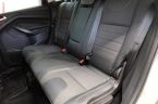 Ford Kuga - fotka číslo 10