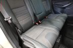 Ford Kuga - fotka číslo 12