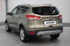 Ford Kuga - fotka číslo 3