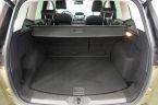 Ford Kuga - fotka číslo 6