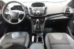 Ford Kuga - fotka číslo 7