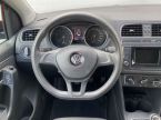 Volkswagen Polo - fotka číslo 10