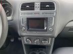 Volkswagen Polo - fotka číslo 11