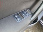 Volkswagen Polo - fotka číslo 12