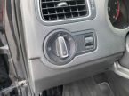 Volkswagen Polo - fotka číslo 14