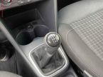 Volkswagen Polo - fotka číslo 15