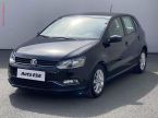 Volkswagen Polo - fotka číslo 2