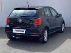 Volkswagen Polo - fotka číslo 3