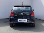 Volkswagen Polo - fotka číslo 4