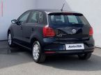 Volkswagen Polo - fotka číslo 5