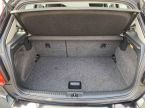 Volkswagen Polo - fotka číslo 6