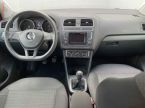 Volkswagen Polo - fotka číslo 7