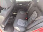 Škoda Fabia - fotka číslo 9