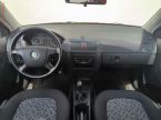 Škoda Fabia - fotka číslo 7