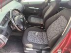 Škoda Fabia - fotka číslo 8