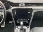 Volkswagen Arteon - fotka číslo 11