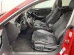Volkswagen Arteon - fotka číslo 8