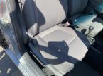Chevrolet Aveo - fotka číslo 11