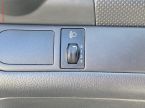 Chevrolet Aveo - fotka číslo 15