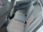 Seat Ibiza - fotka číslo 9