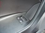 Seat Ibiza - fotka číslo 10