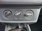 Seat Ibiza - fotka číslo 12