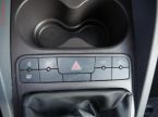 Seat Ibiza - fotka číslo 13