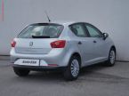 Seat Ibiza - fotka číslo 3