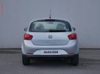 Seat Ibiza - fotka číslo 4
