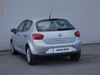 Seat Ibiza - fotka číslo 5