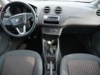 Seat Ibiza - fotka číslo 7