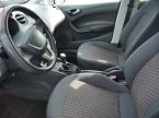 Seat Ibiza - fotka číslo 8