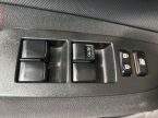 Toyota Auris - fotka číslo 10