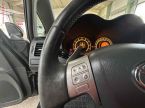 Toyota Auris - fotka číslo 14