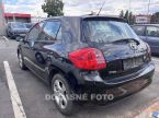 Toyota Auris - fotka číslo 1