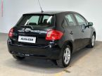 Toyota Auris - fotka číslo 3