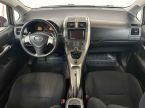 Toyota Auris - fotka číslo 7