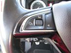 Škoda Karoq - fotka číslo 11