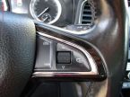 Škoda Karoq - fotka číslo 12