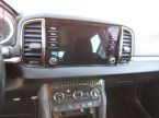 Škoda Karoq - fotka číslo 13