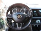 Škoda Karoq - fotka číslo 18