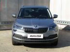 Škoda Karoq - fotka číslo 1