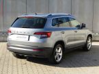 Škoda Karoq - fotka číslo 3