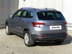 Škoda Karoq - fotka číslo 5