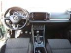 Škoda Karoq - fotka číslo 7