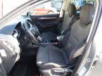 Škoda Karoq - fotka číslo 8