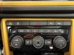 Volkswagen T-Roc - fotka číslo 14